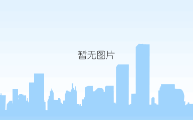 8b167ba2c1d1ca02aa15f77b56bba2f