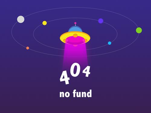 a53ffa1b2601bad7b08facf6e112afa